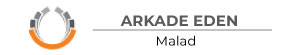 Logo Not Found